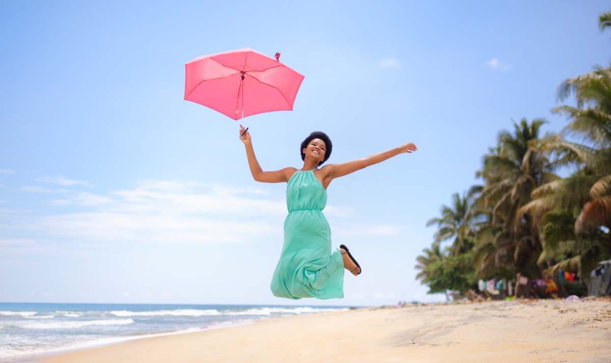 Boucle du Nord-Est (depuis Nosy-Be)