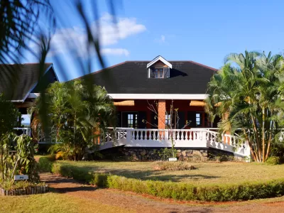 PHOTO SITE WEB & PLAQUETTE (37).jpeg