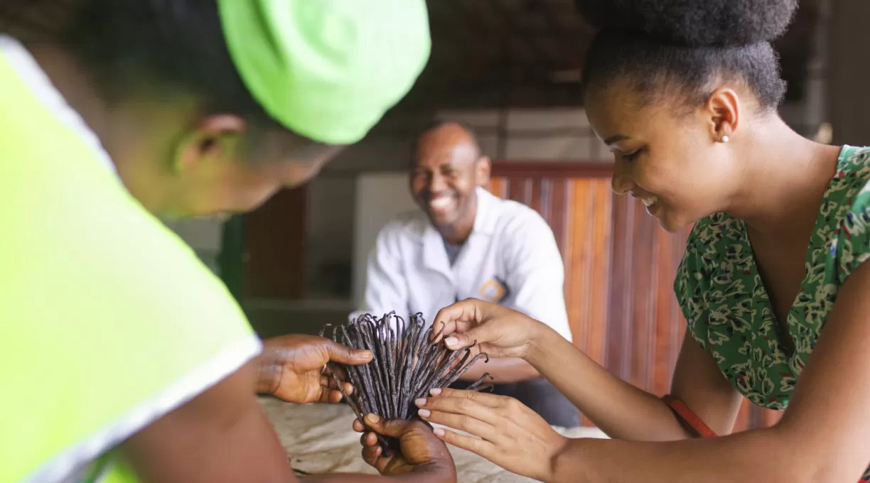 PHOTO SITE WEB & PLAQUETTE (35).jpg