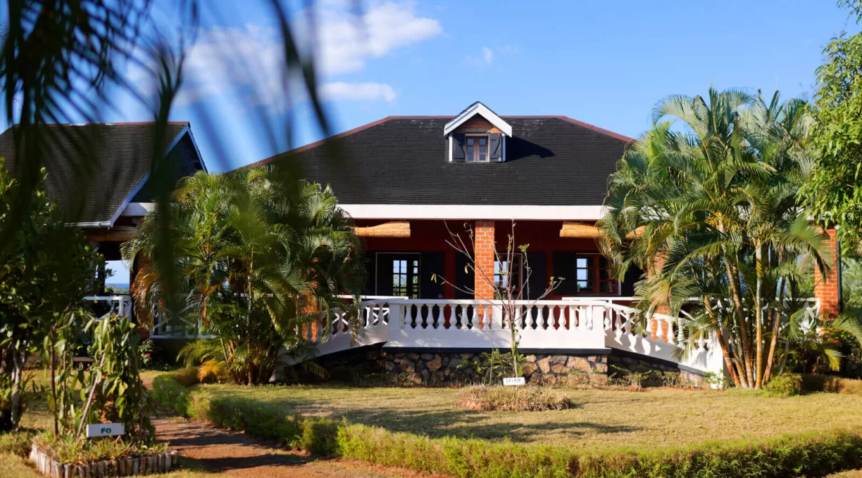 PHOTO SITE WEB & PLAQUETTE (37).jpeg