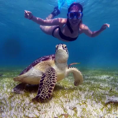 snorkeling-a-sakatia